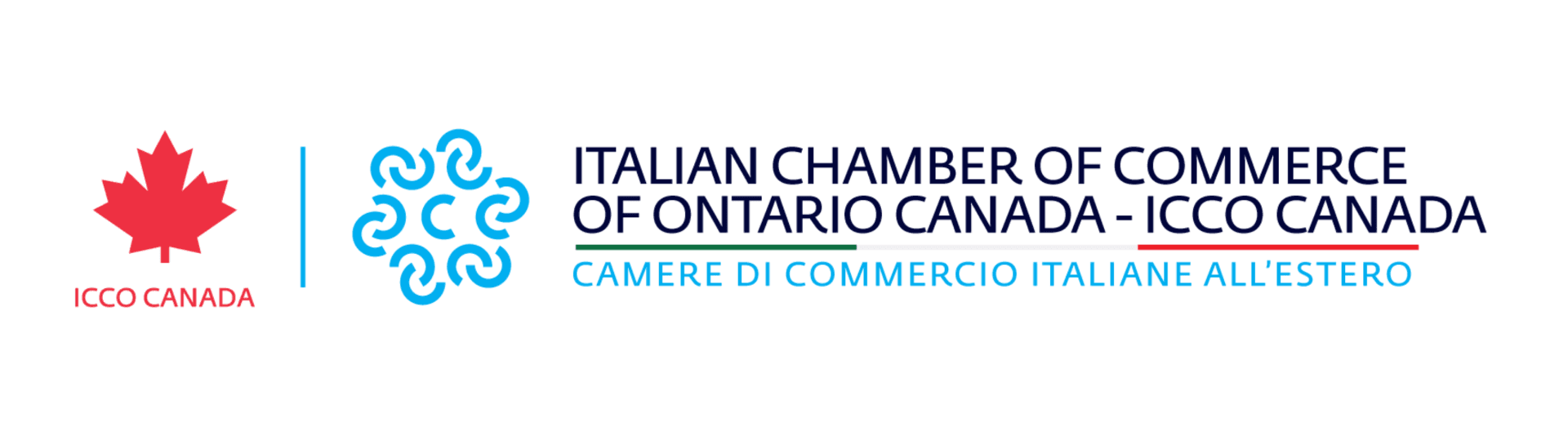 Italian Chamber of Commerce of Ontario
